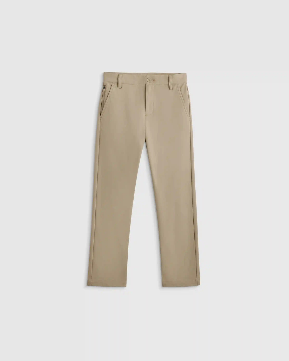 Performance Tech Pant
