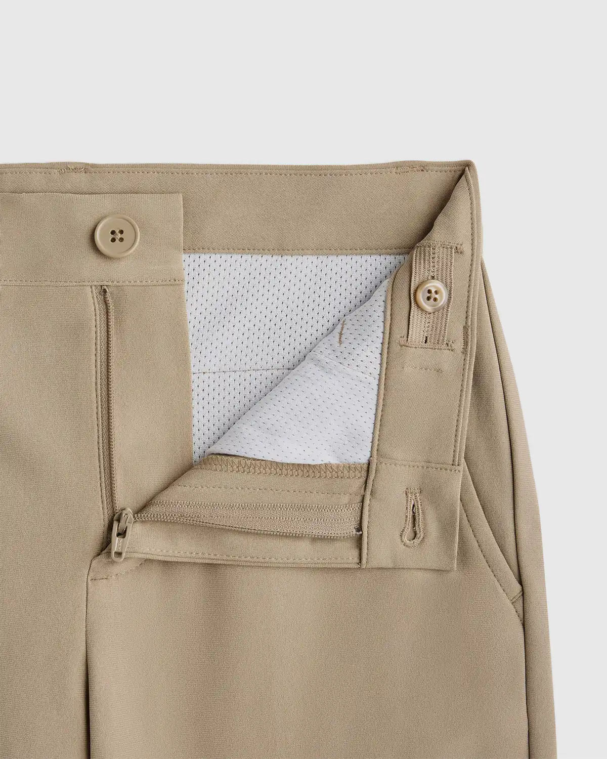 Performance Tech Pant