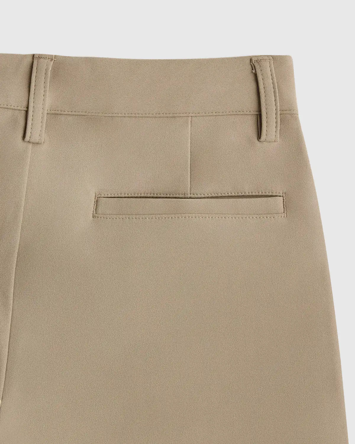 Performance Tech Pant