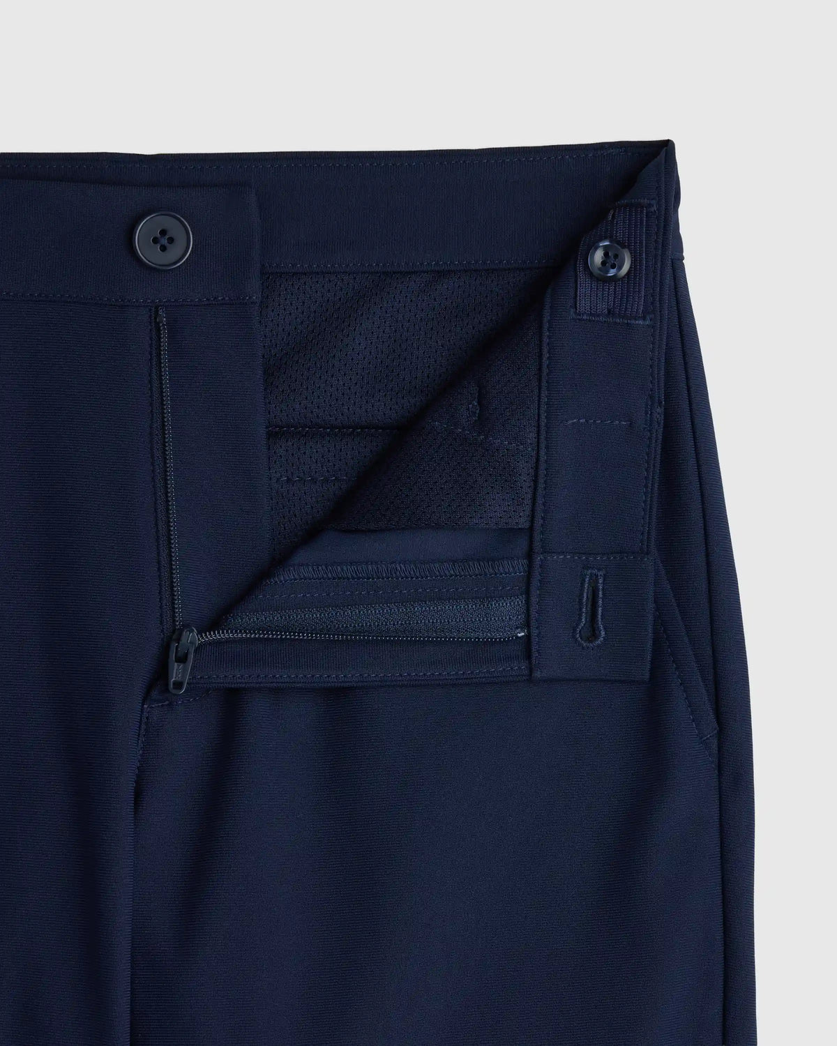 Performance Tech Short