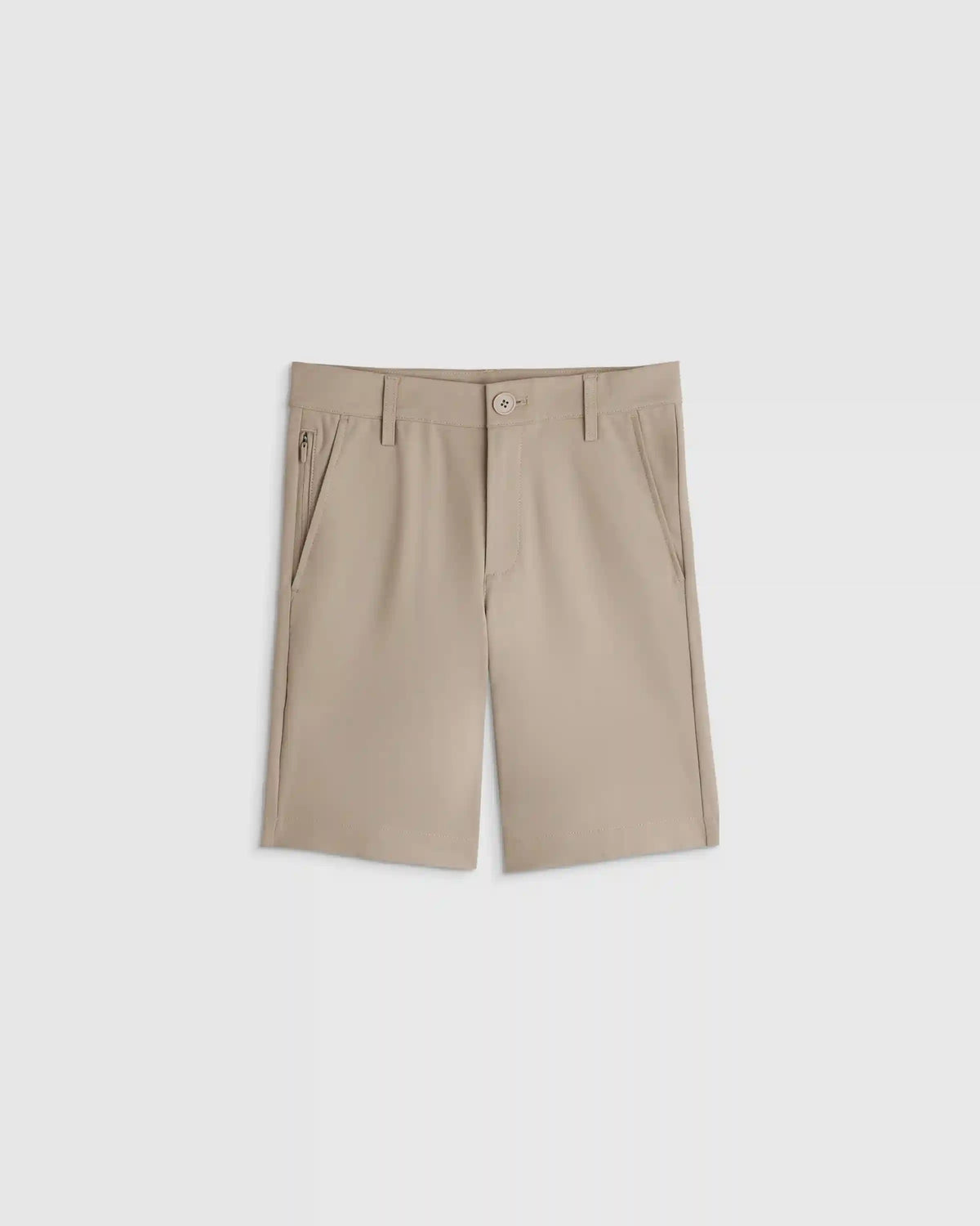 Performance Tech Short