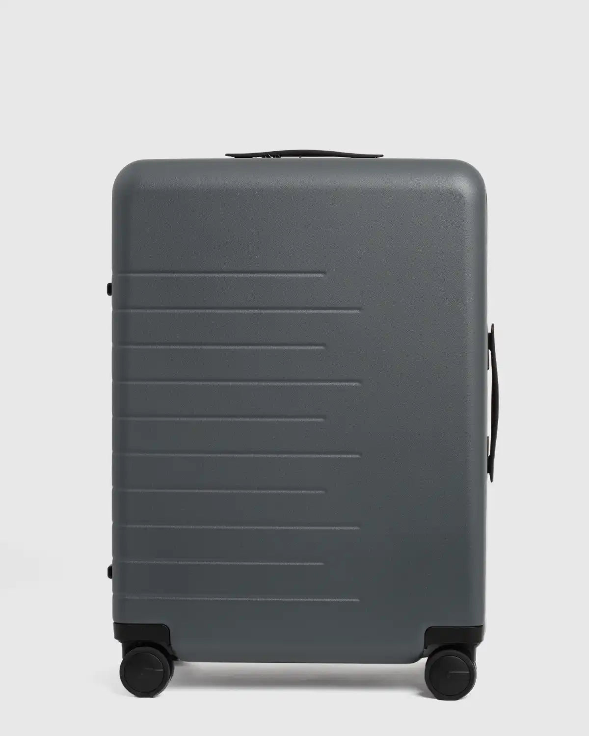 Large Check-In Suitcase
