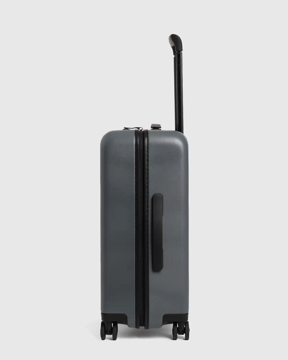 Small Carry-On Suitcase