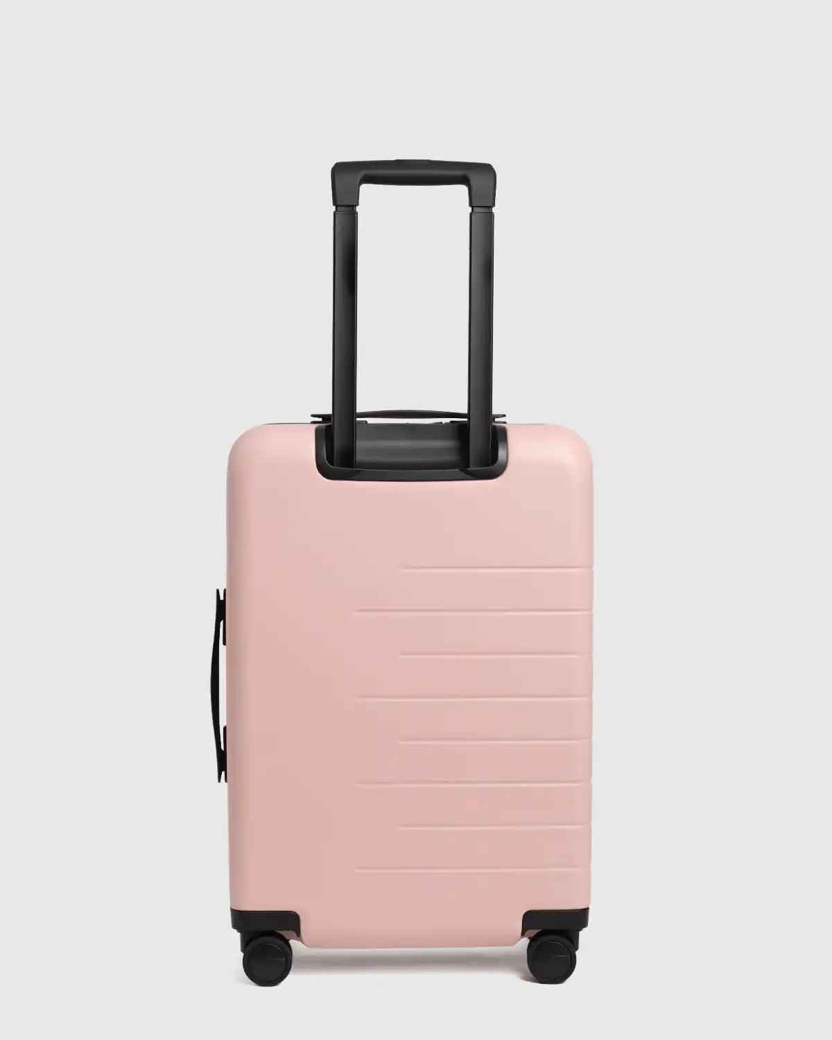 Small Carry-On Suitcase