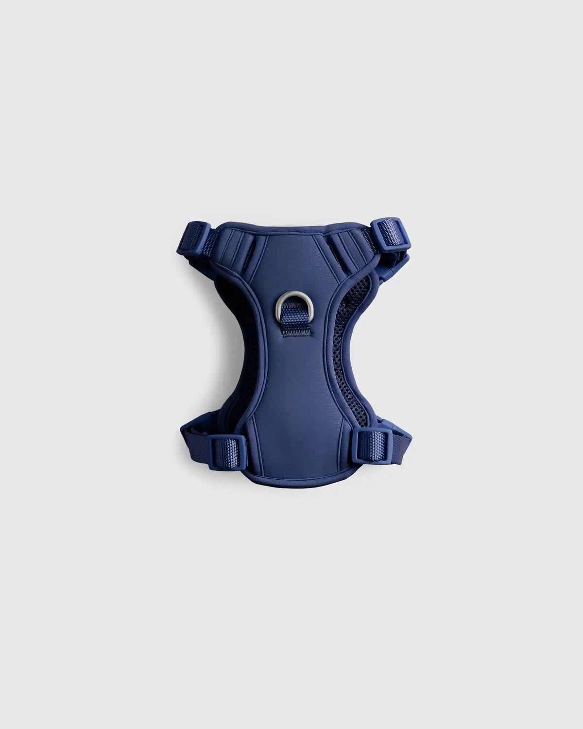 Neoprene Double Panel Dog Harness