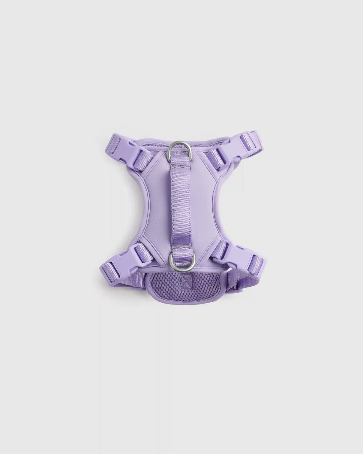 Neoprene Double Panel Dog Harness