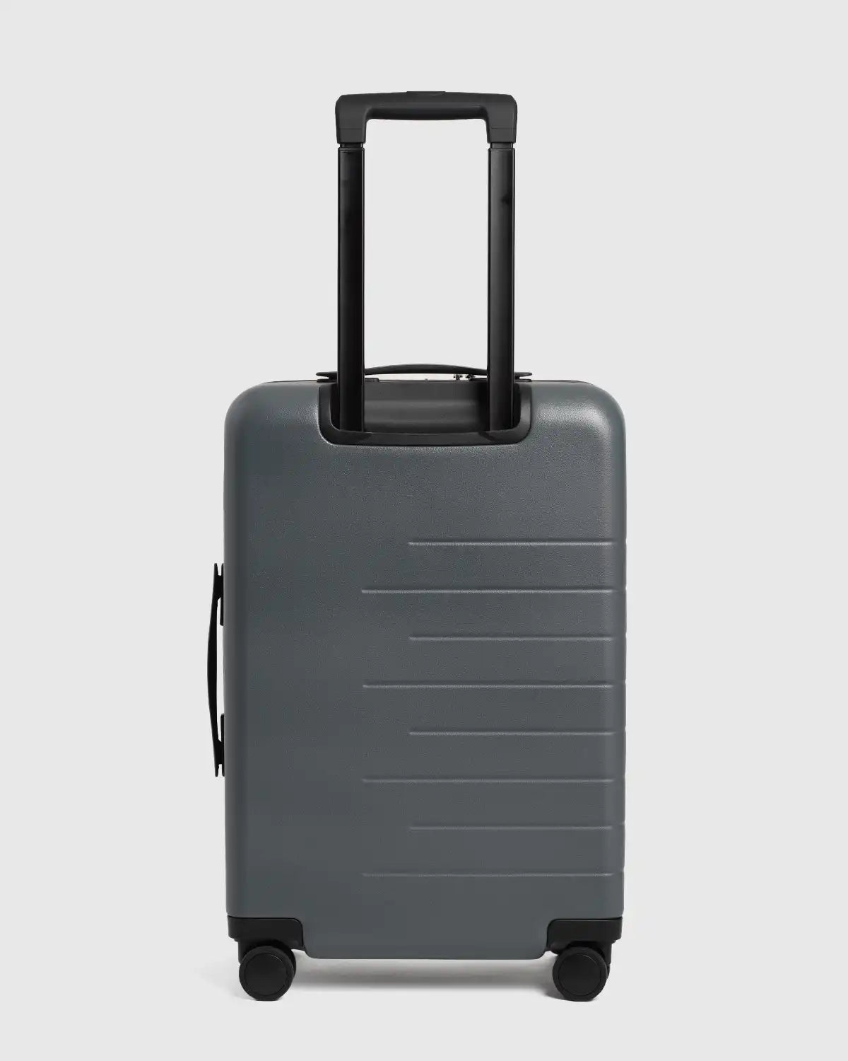 Carry-On & Medium Check-In Suitcase Set