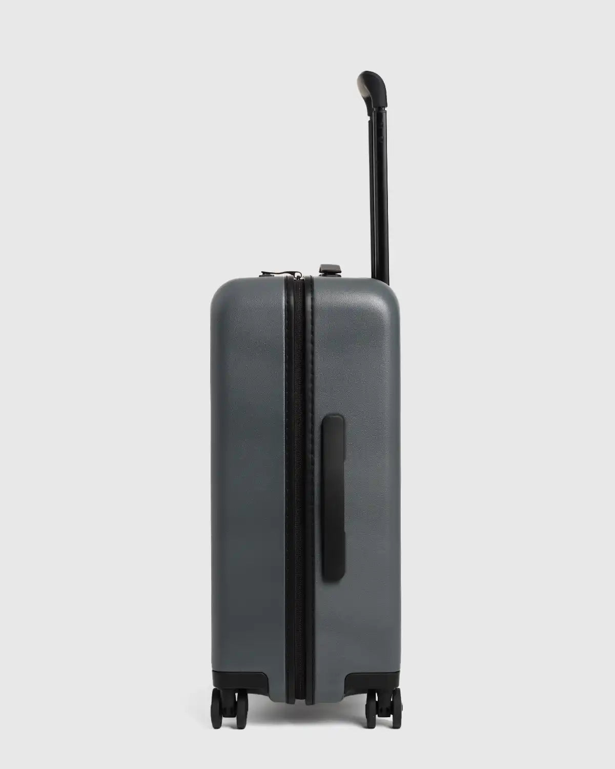 Carry-On & Medium Check-In Suitcase Set