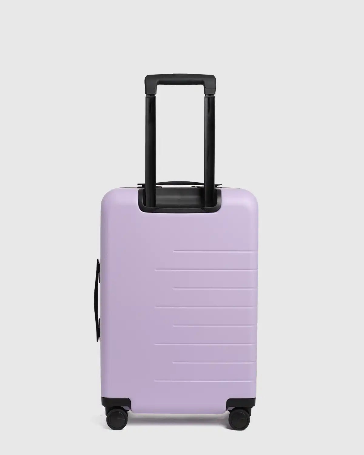 Carry-On Suitcase