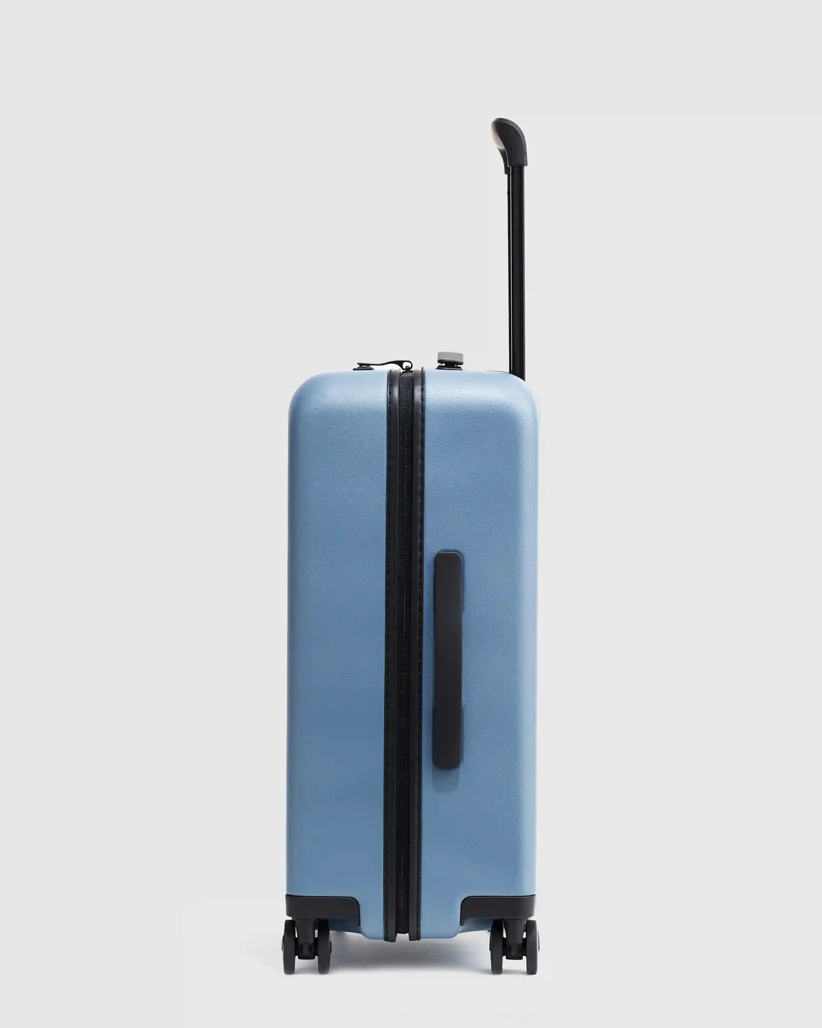 Carry-On Suitcase