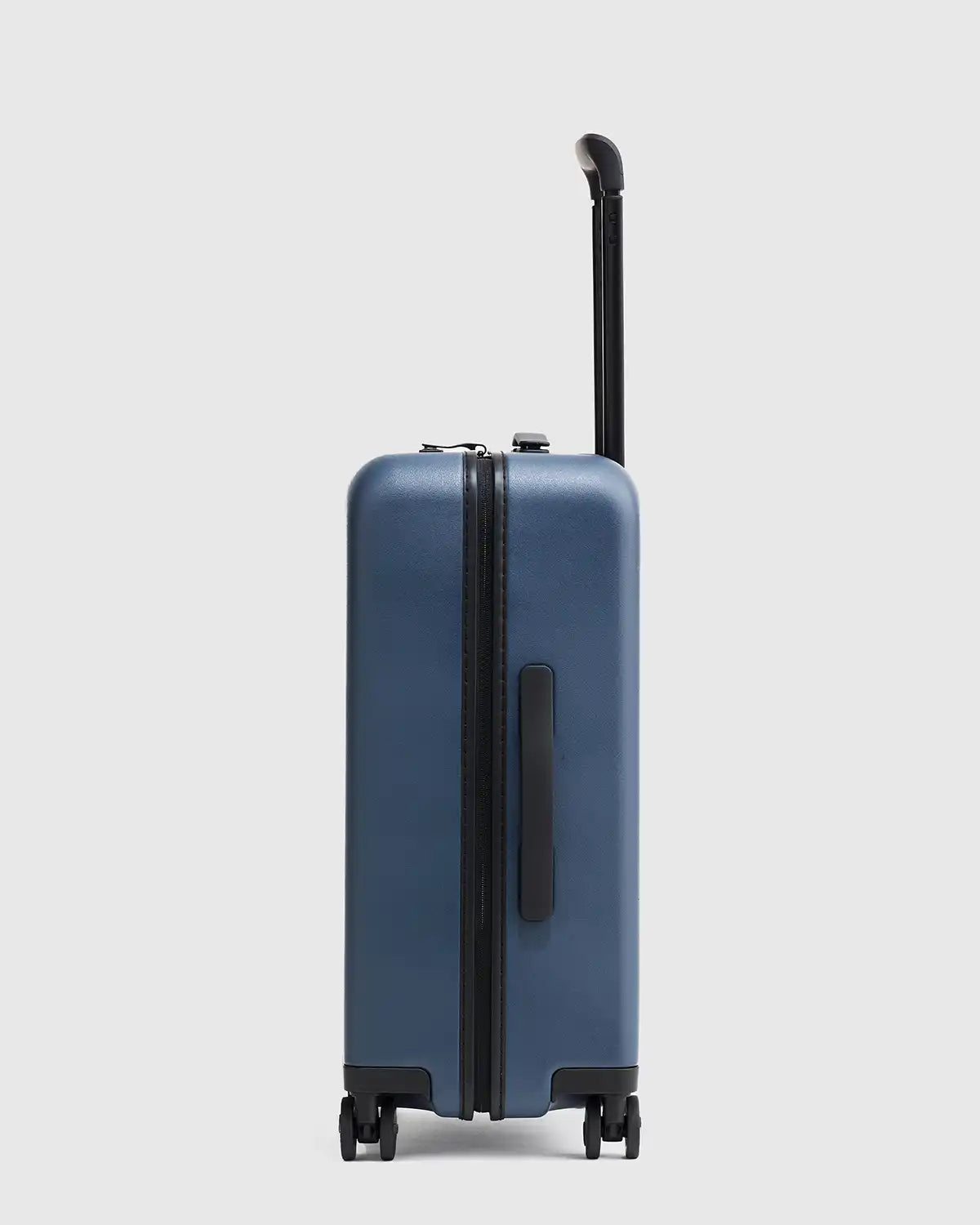 Carry-On Suitcase