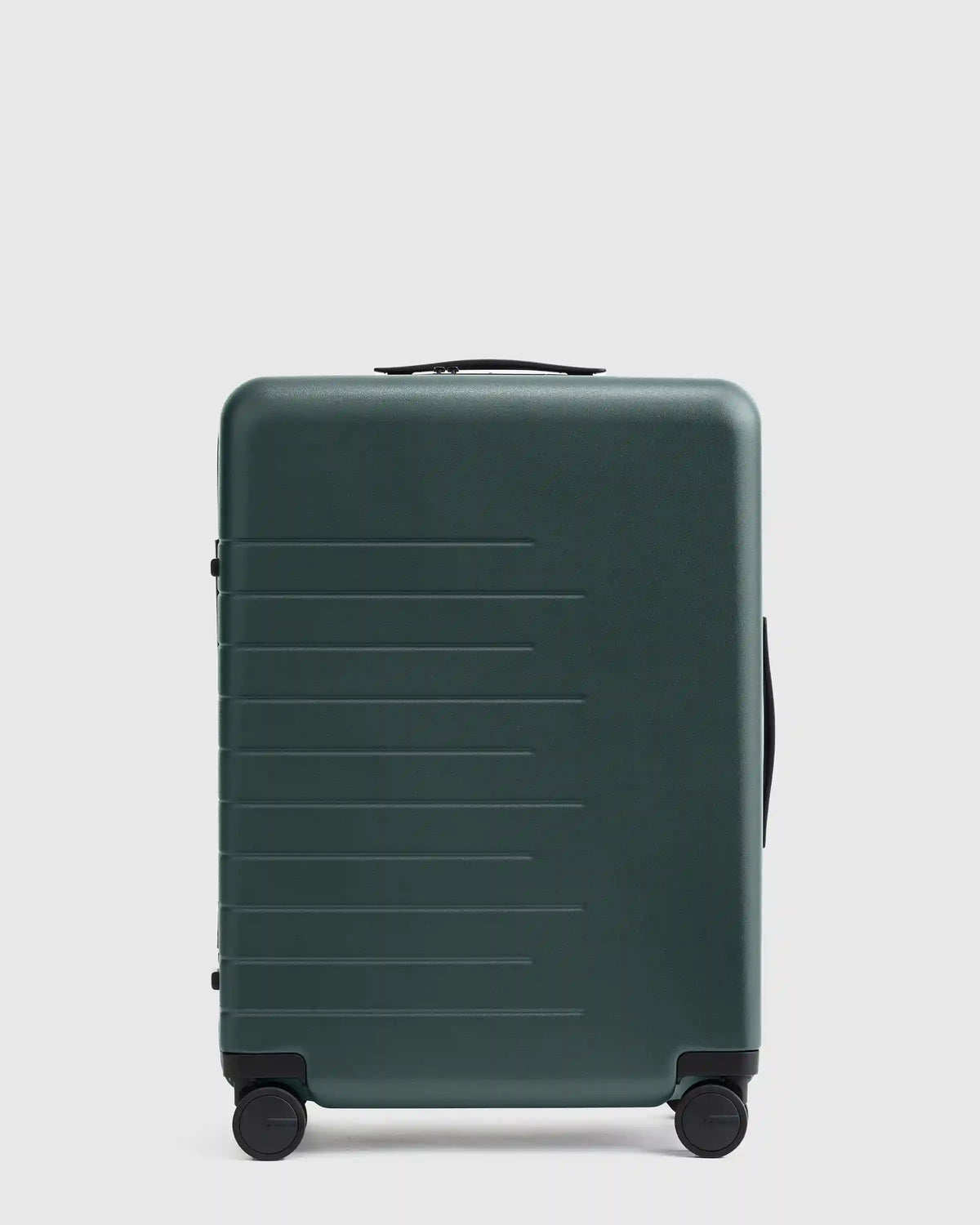 Medium Check-In Suitcase