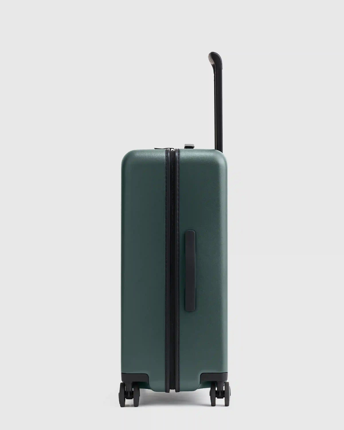 Medium Check-In Suitcase