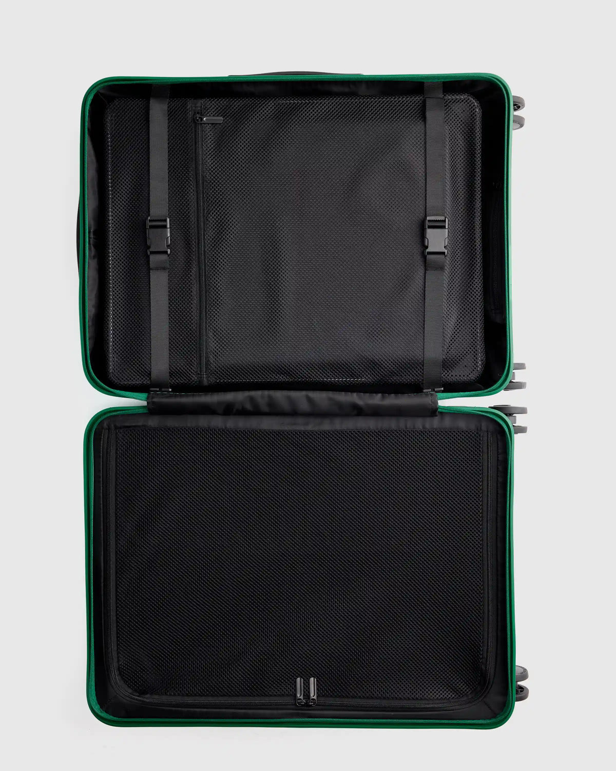 Medium Check-In Suitcase