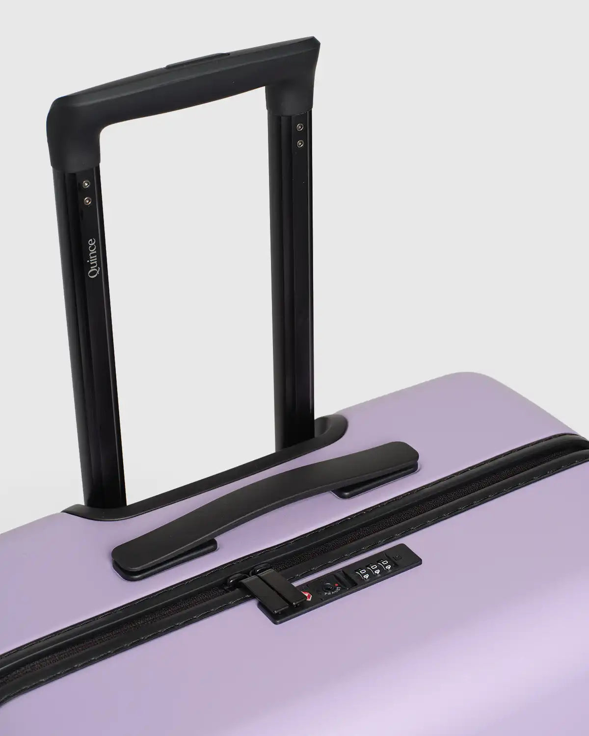 Medium Check-In Suitcase