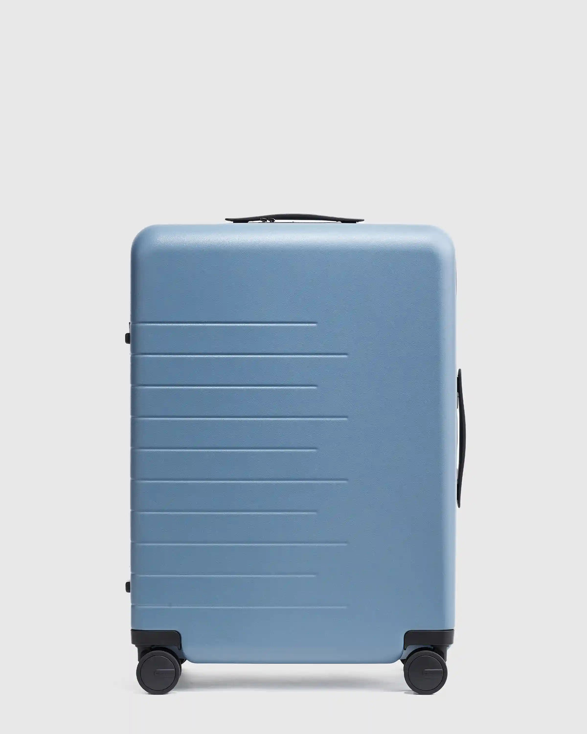 Carry-On & Medium Check-In Suitcase Set