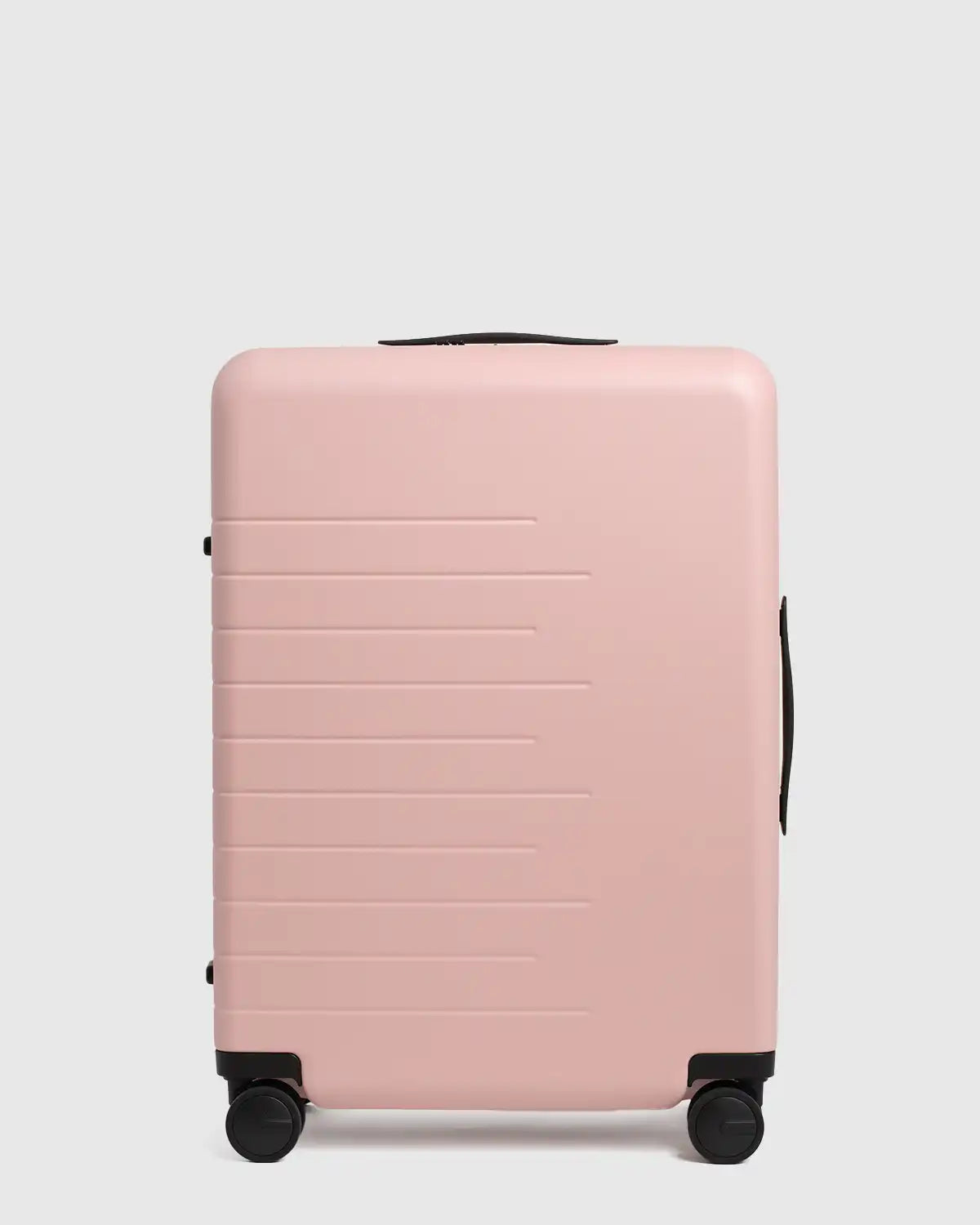 Medium Check-In Suitcase