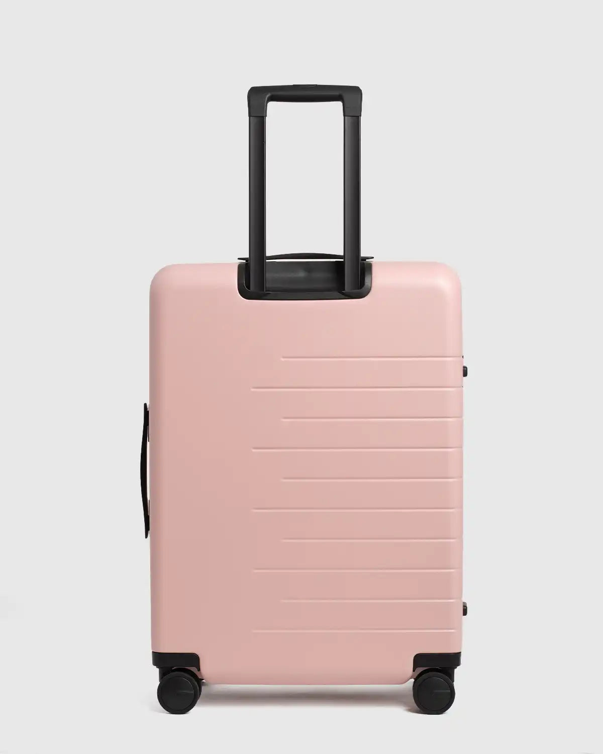 Medium Check-In Suitcase