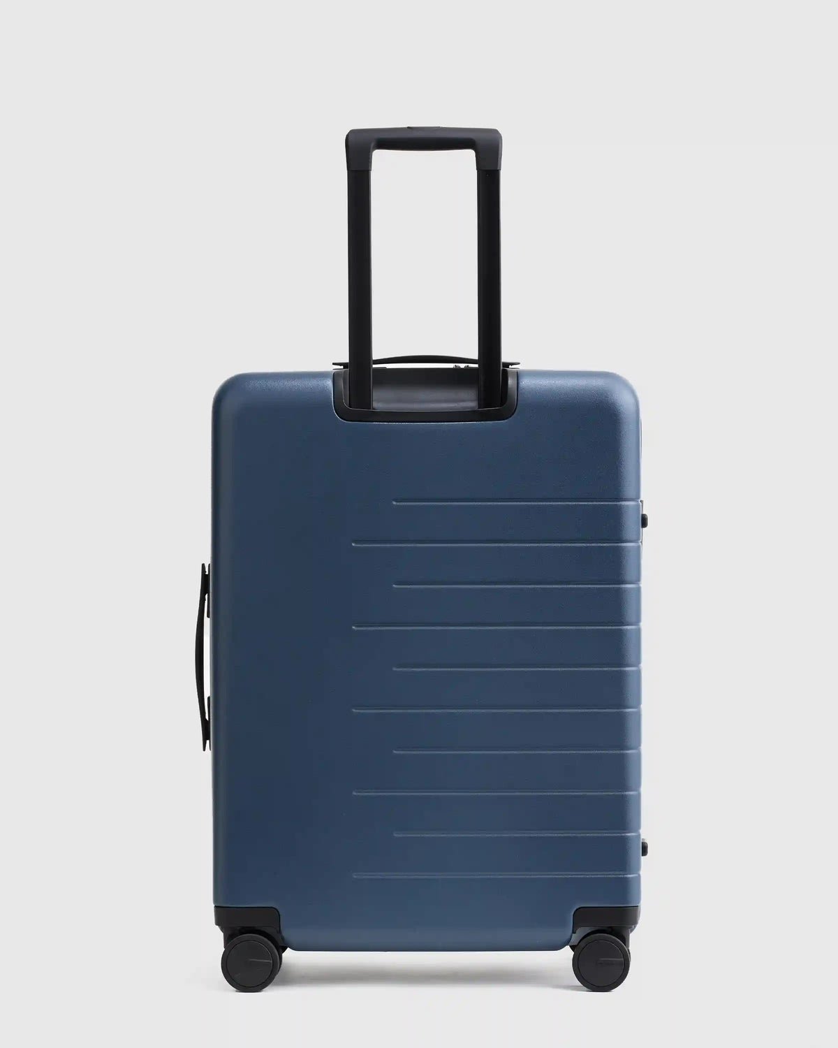 Carry-On & Medium Check-In Suitcase Set