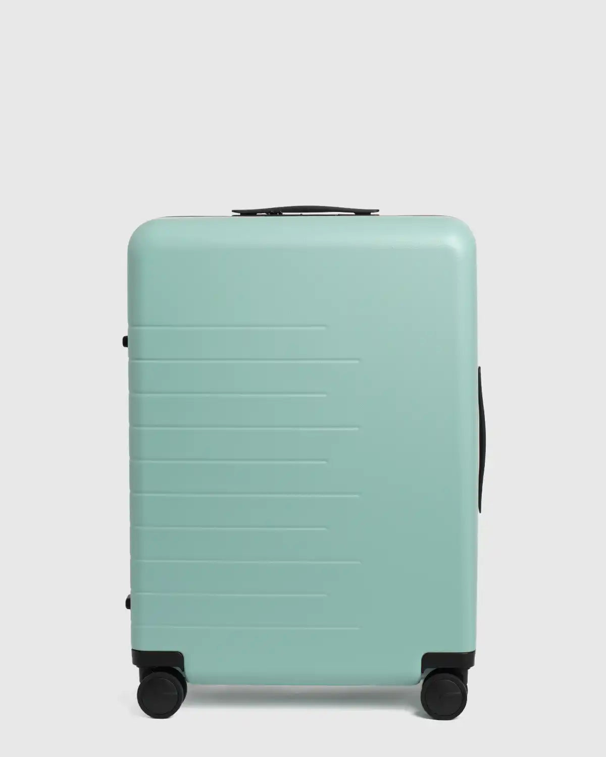 Medium Check-In Suitcase