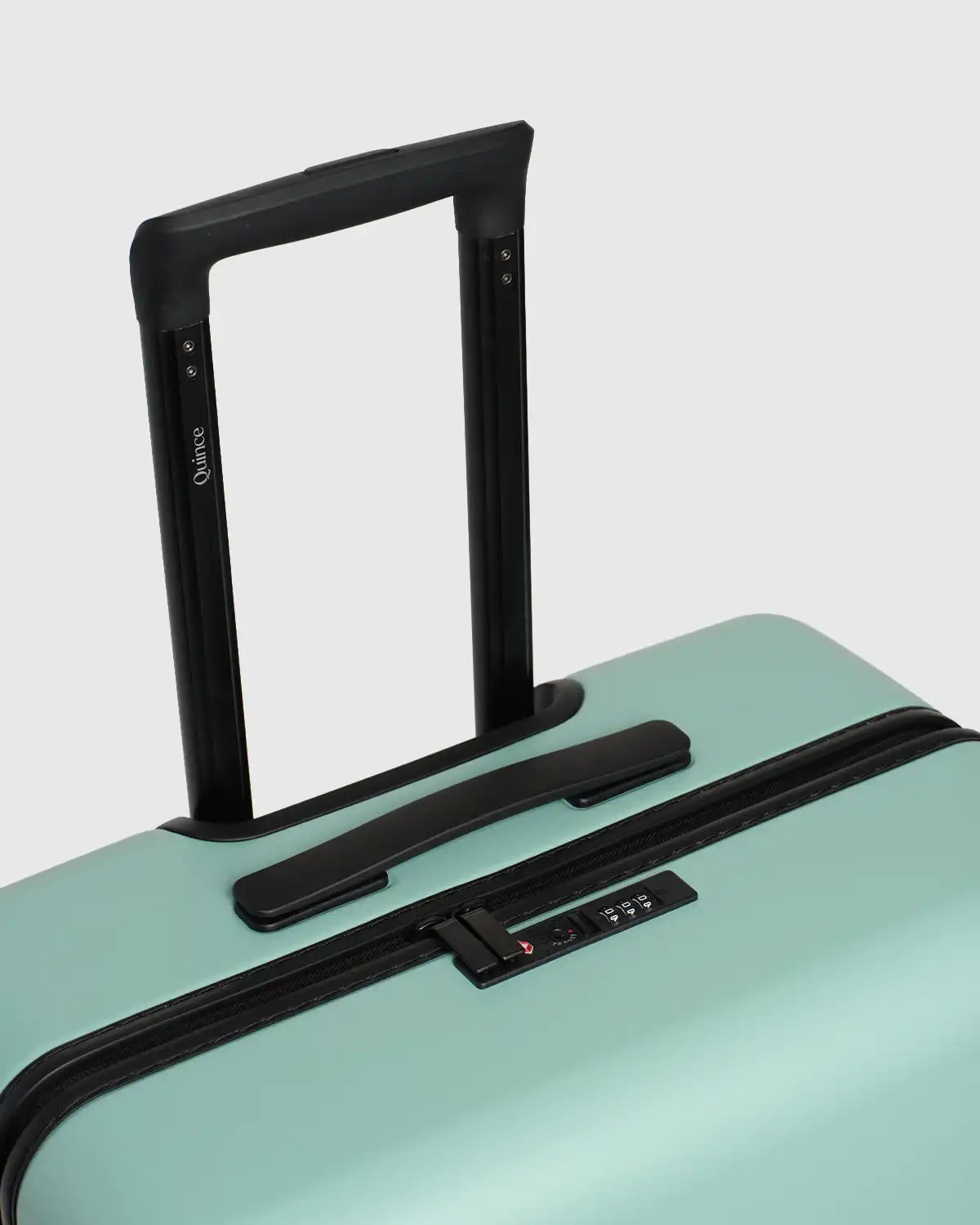 Medium Check-In Suitcase