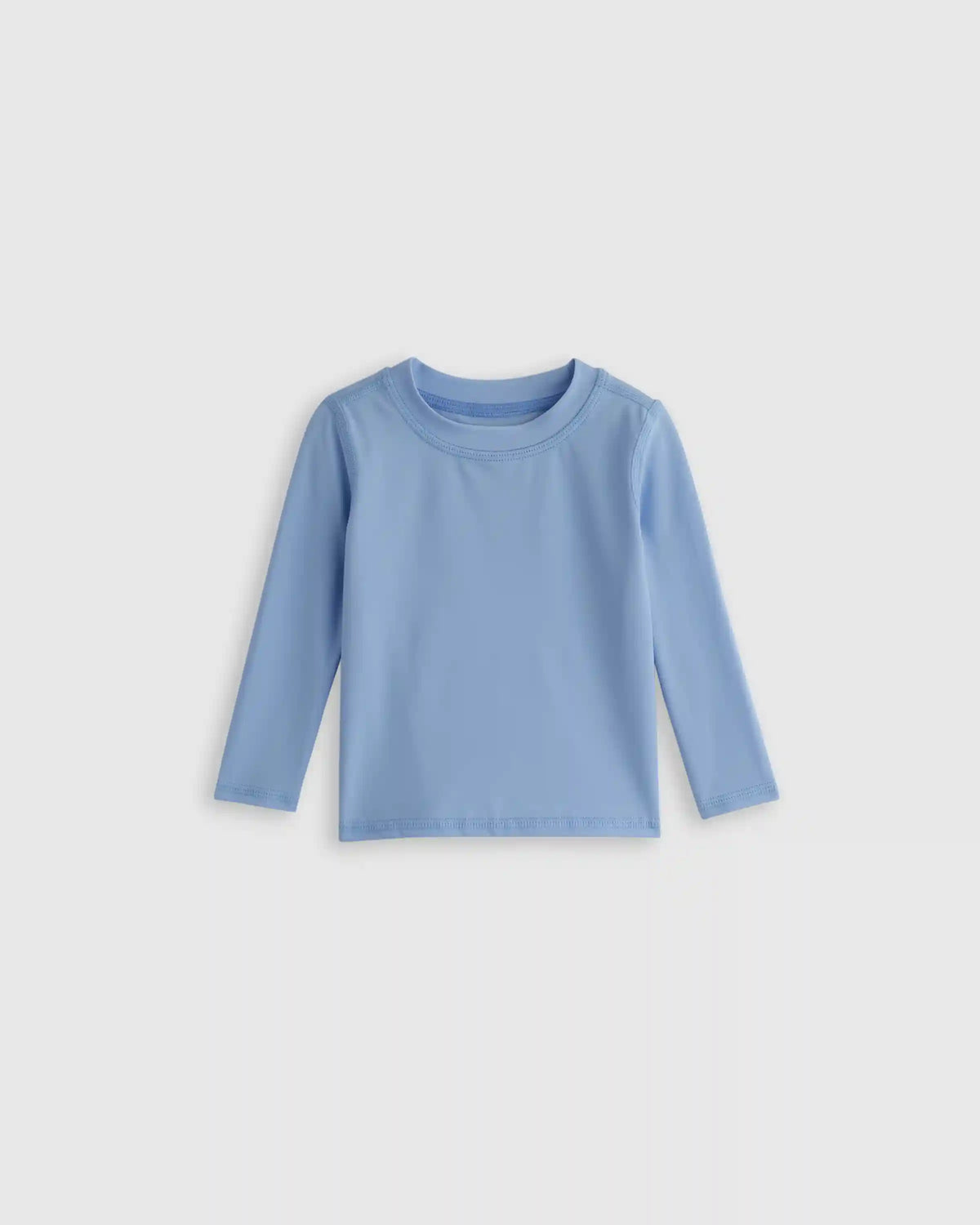 Long Sleeve Rash Guard