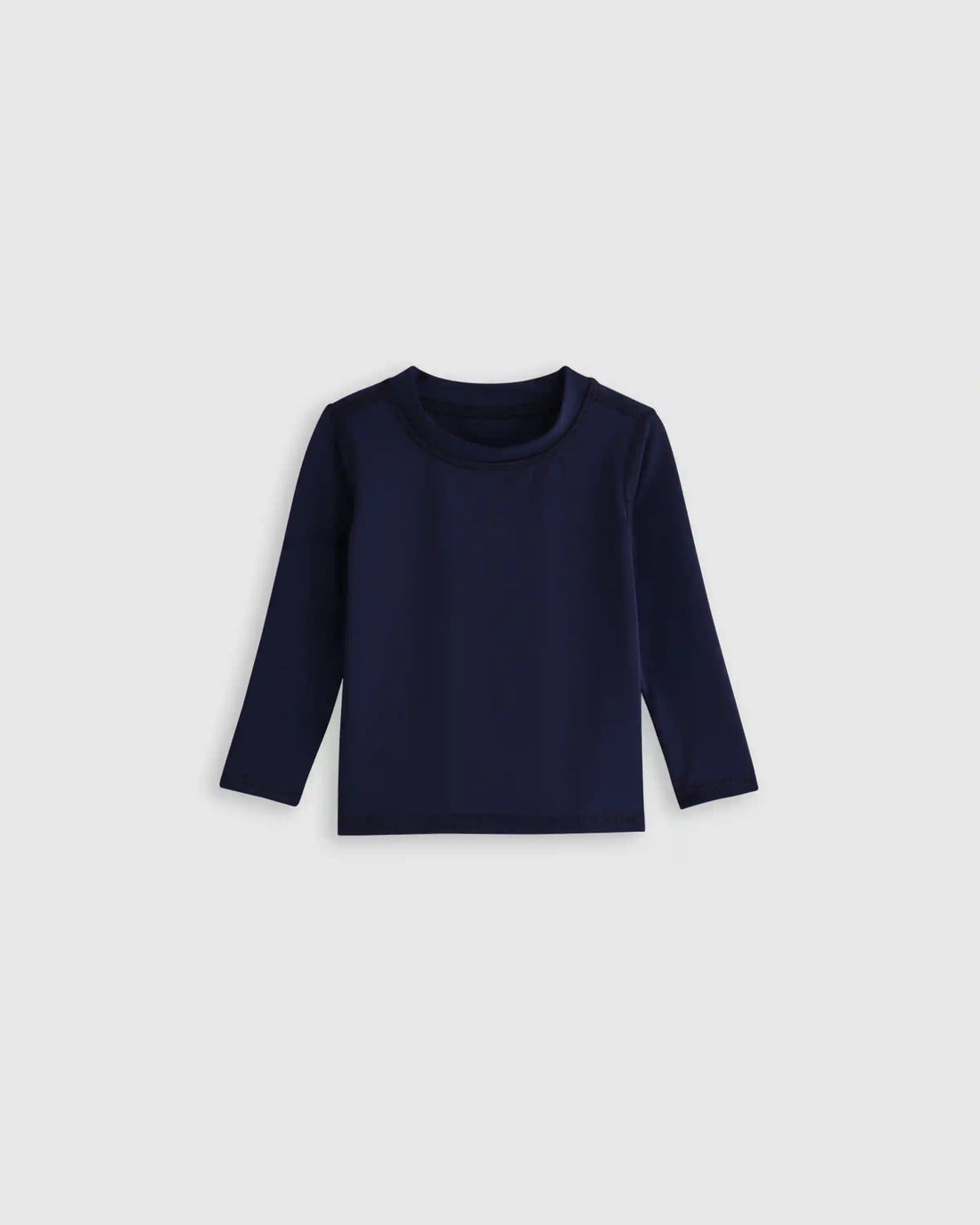 Long Sleeve Rash Guard