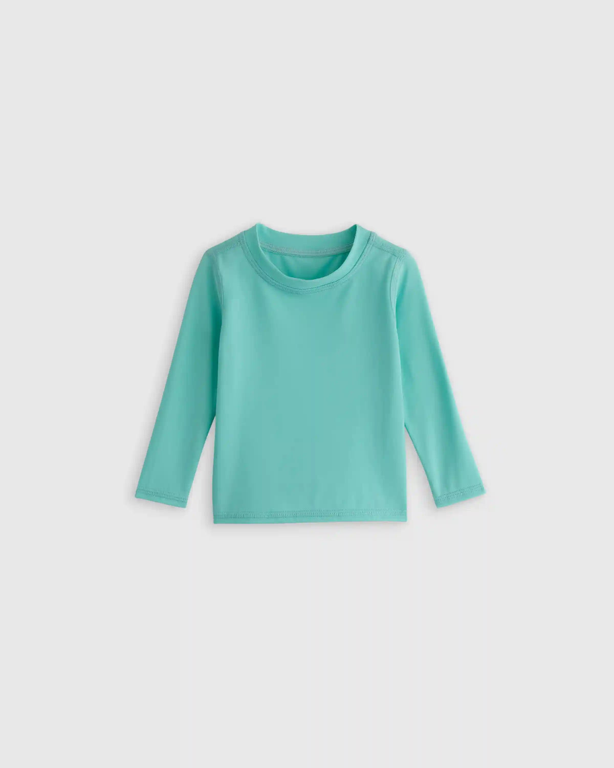 Long Sleeve Rash Guard