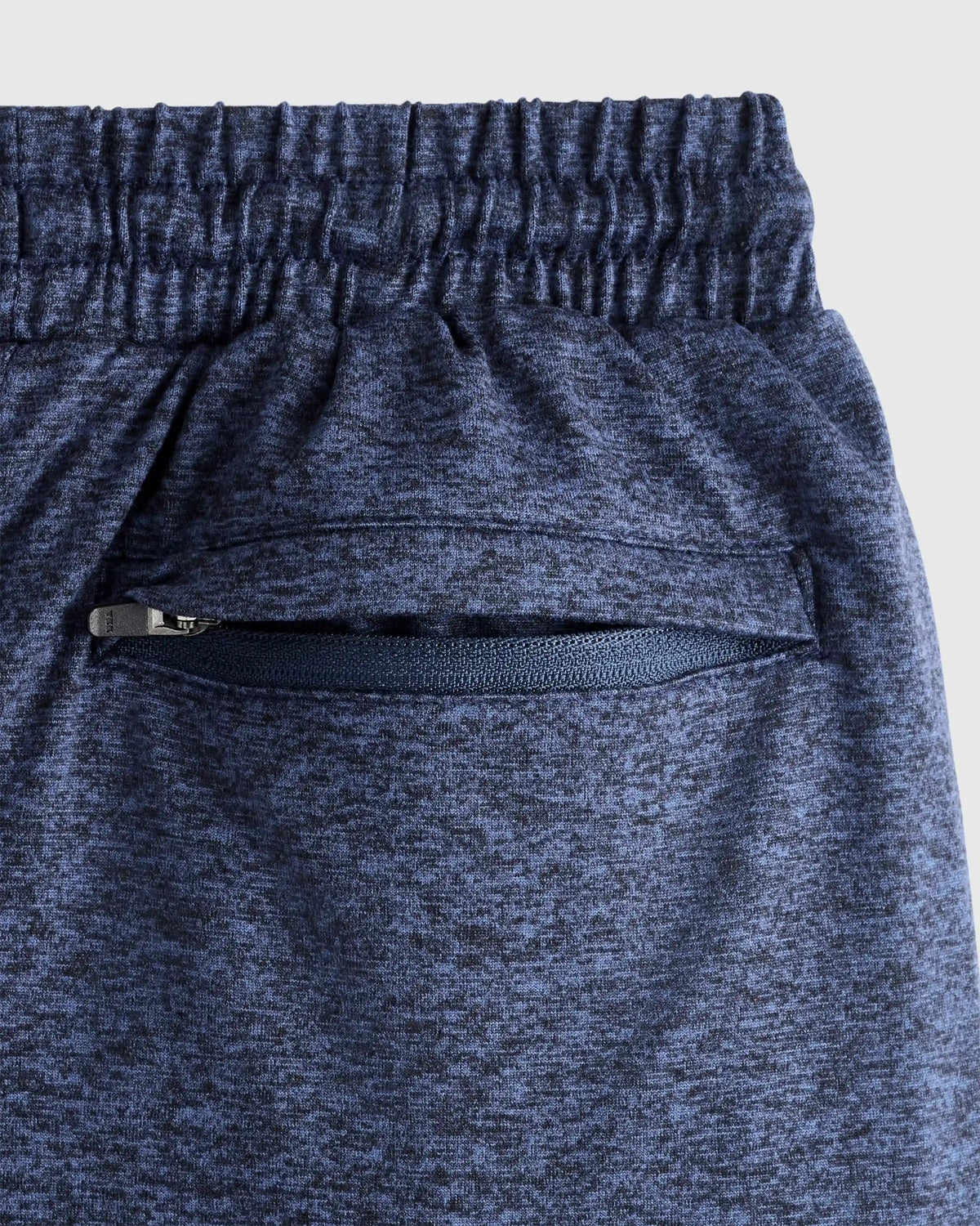 Flowknit Performance Short