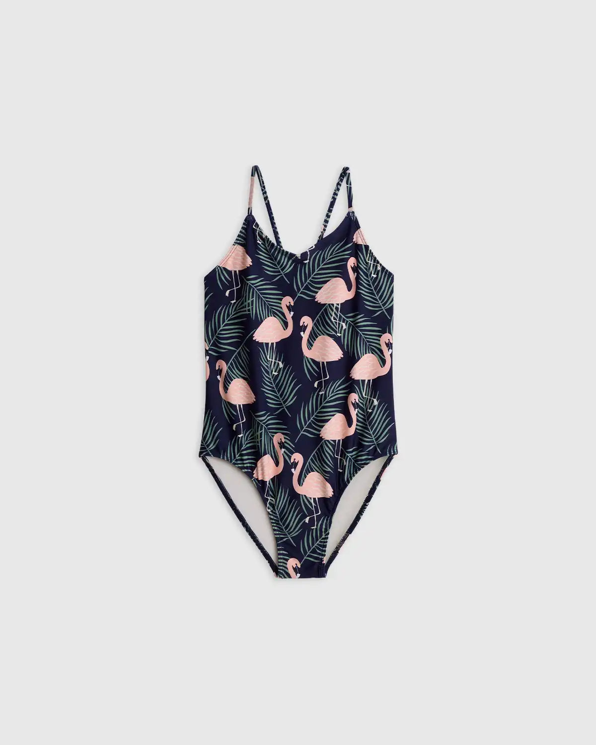 One-Piece Swimsuit