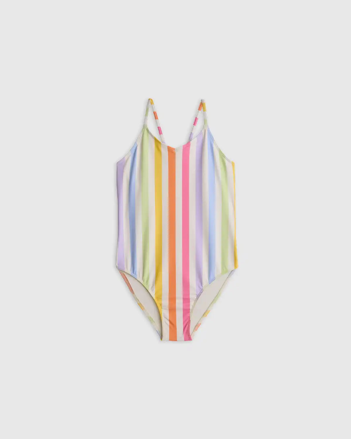 One-Piece Swimsuit