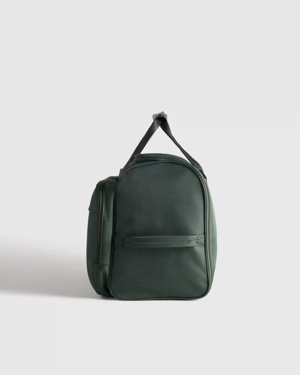 Voyage Nylon Garment Duffle