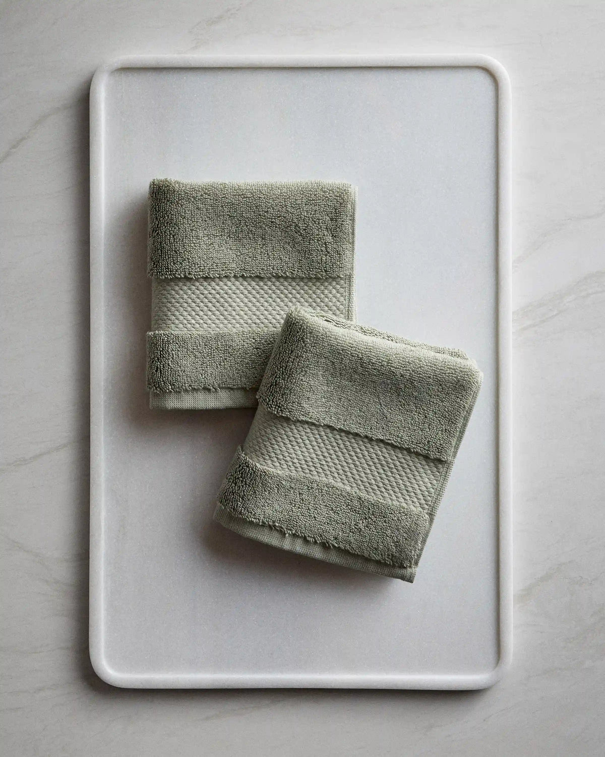 Turkish Ultra Plush Bath Towel Bundle