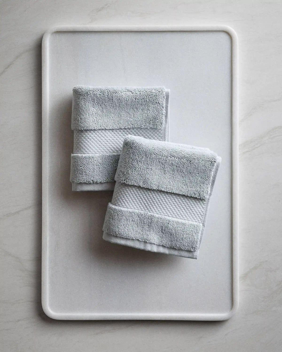 Turkish Ultra Plush Bath Towel Bundle