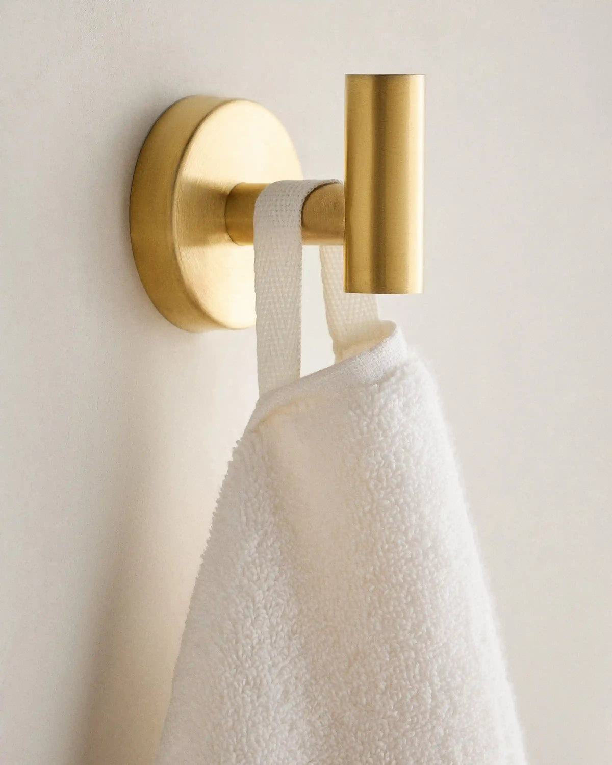Classic Organic Turkish Cotton Bath Sheet Bundle (4 pieces)