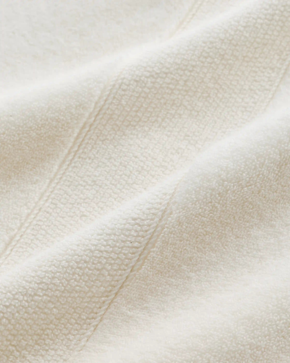 Classic Organic Turkish Cotton Bath Bundle (4 pieces)