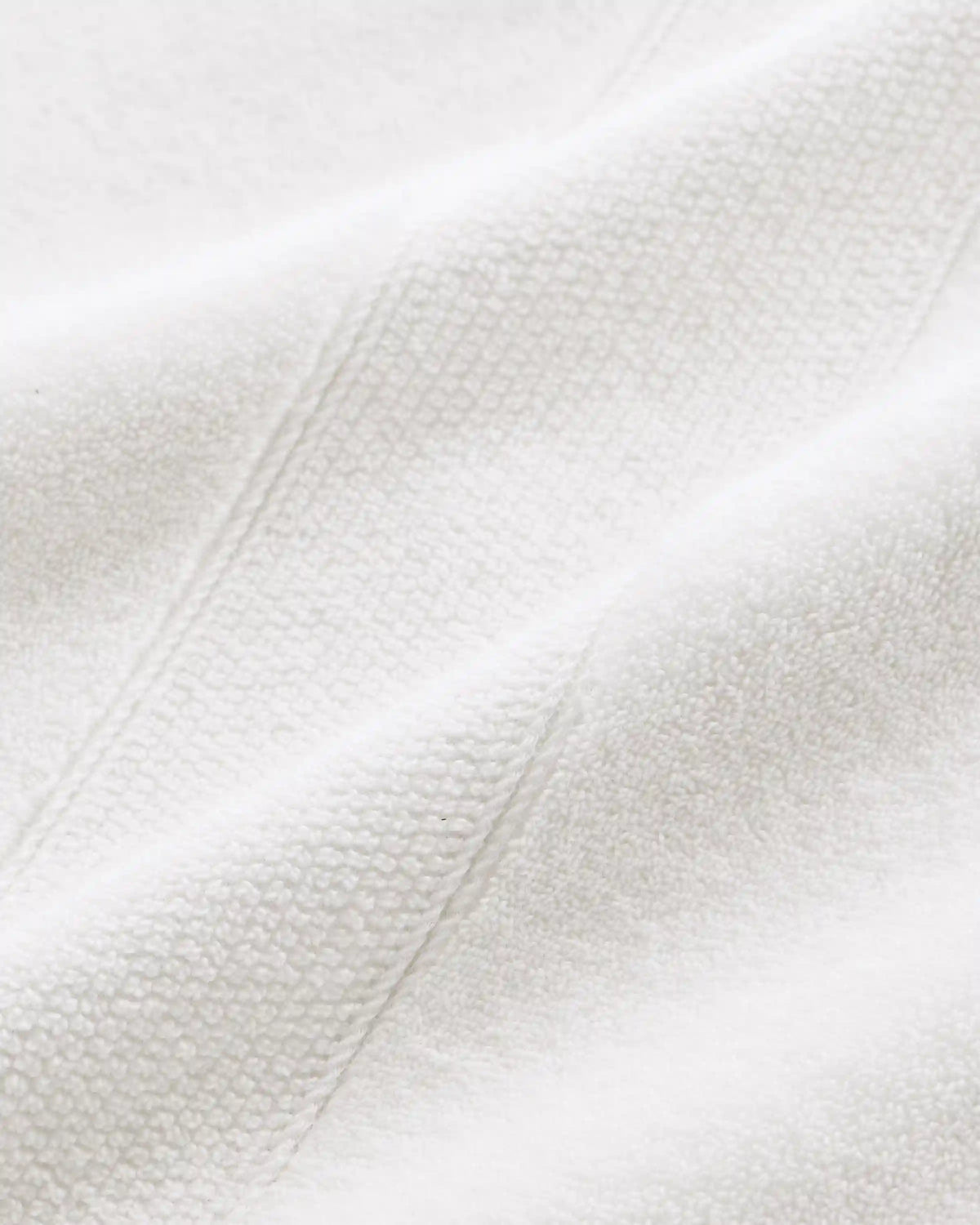 Classic Organic Turkish Cotton Bath Sheet Bundle (4 pieces)