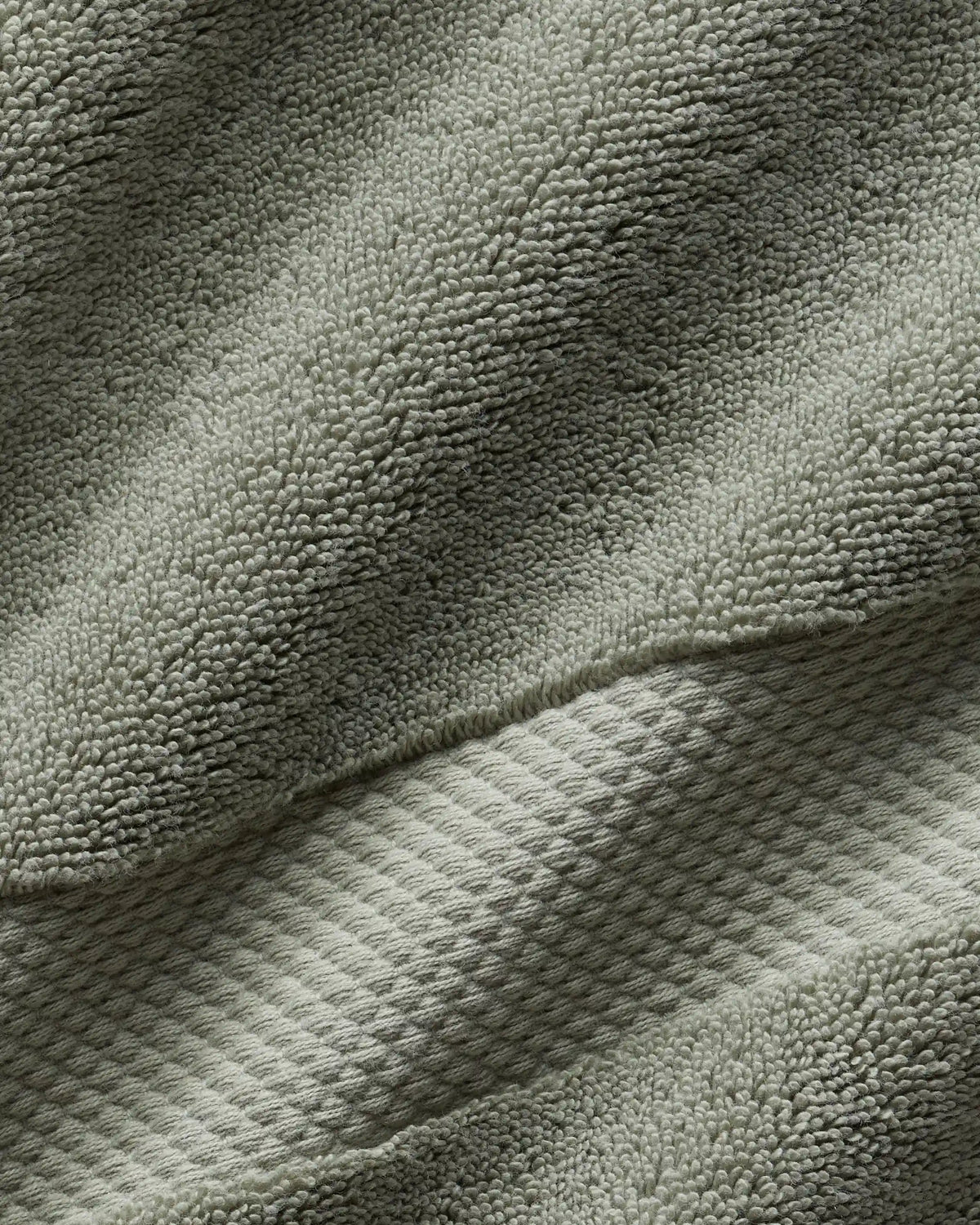 Turkish Ultra Plush Bath Towel (Set of 2)