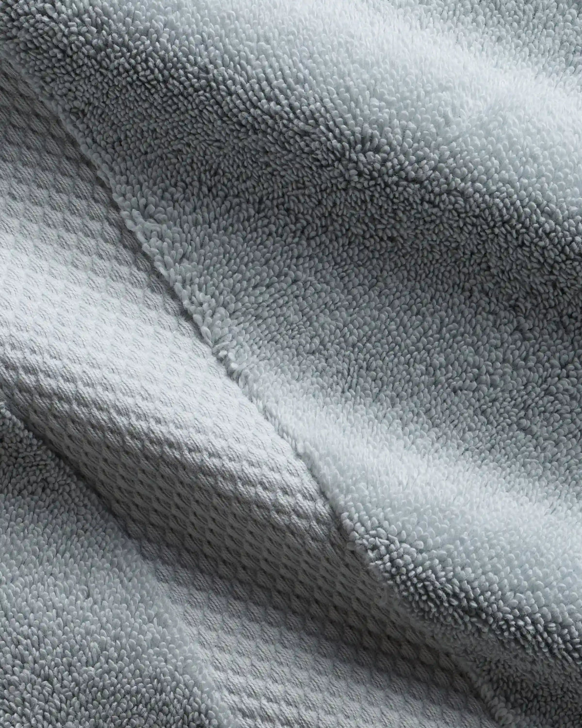 Turkish Ultra Plush Bath Towel Bundle