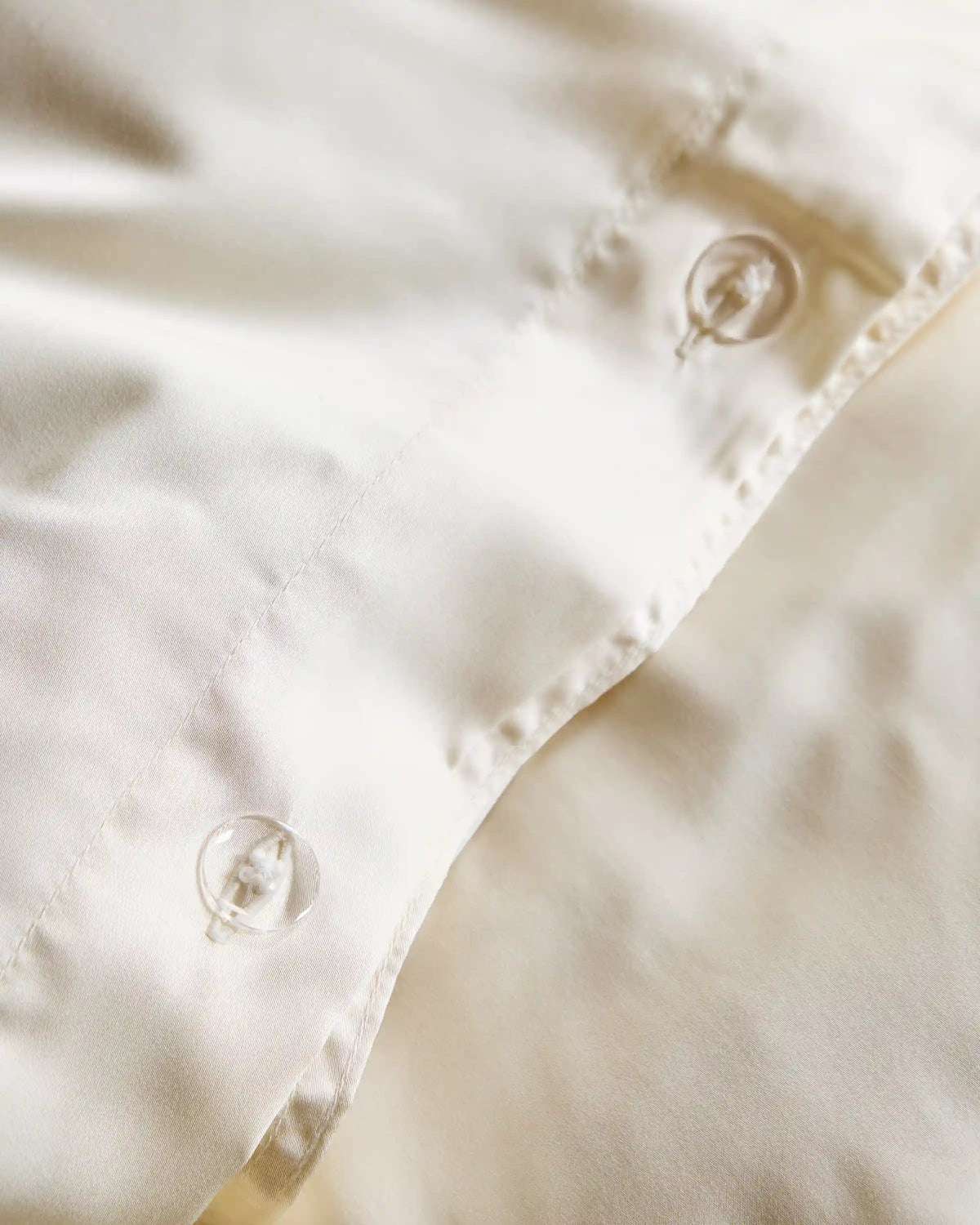 Bamboo Deluxe Bedding Bundle