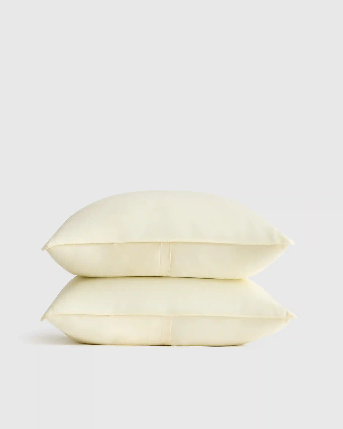 Bamboo Sham Set