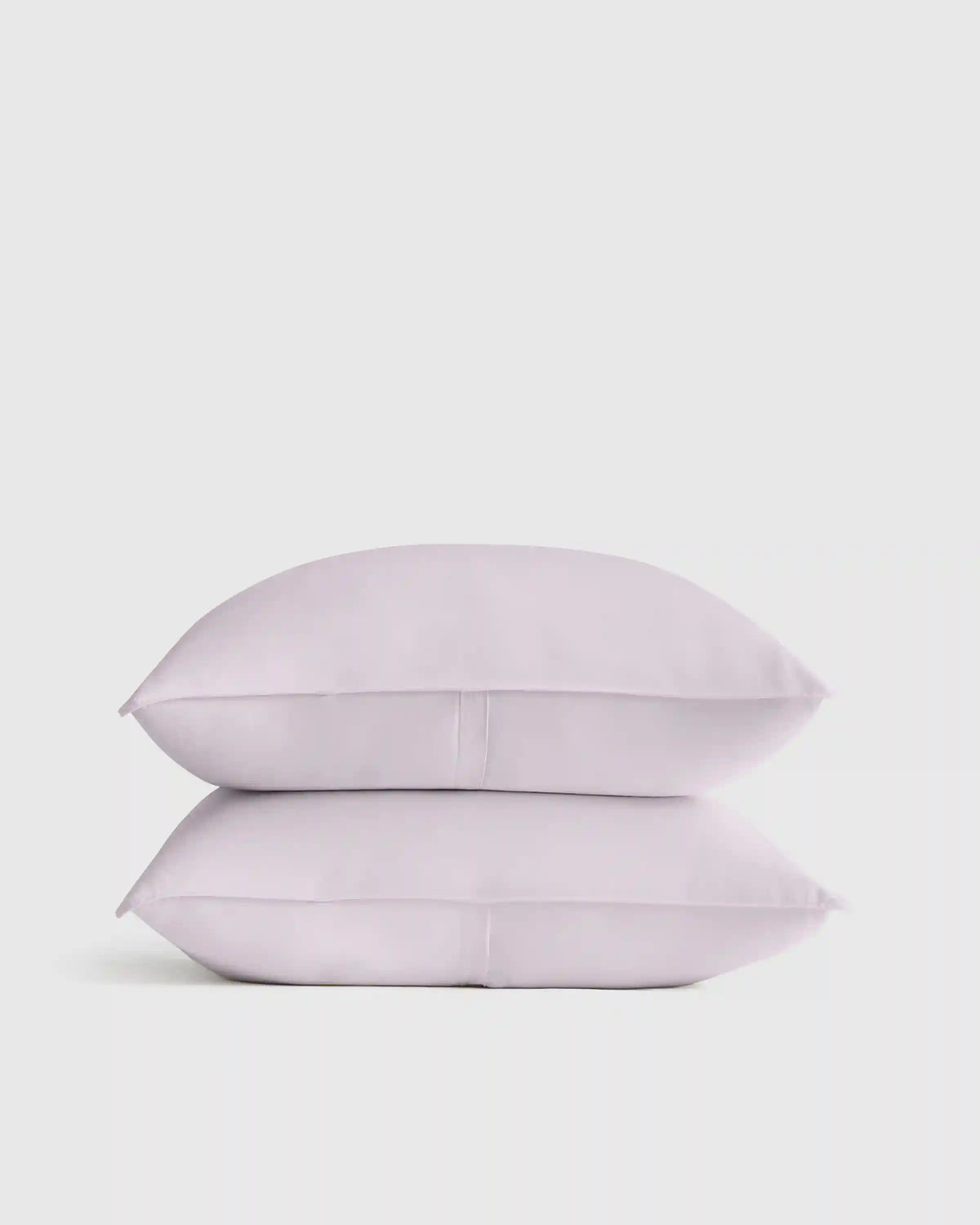 Bamboo Sham Set
