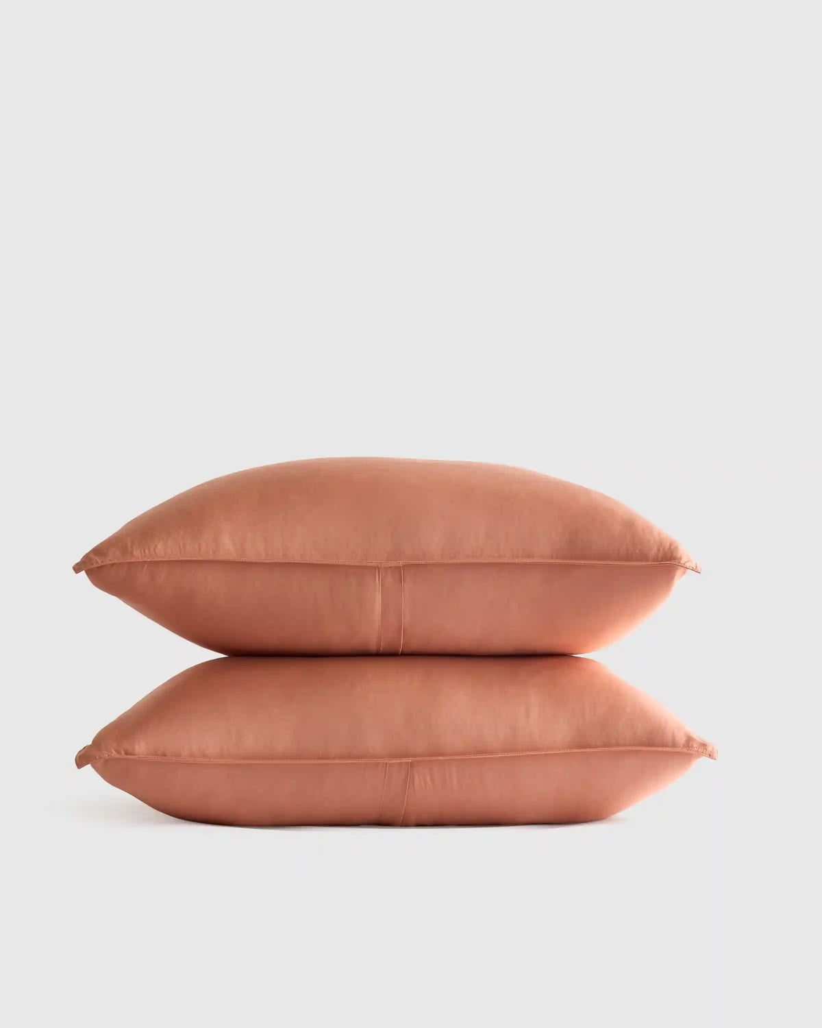 Bamboo Sham Set