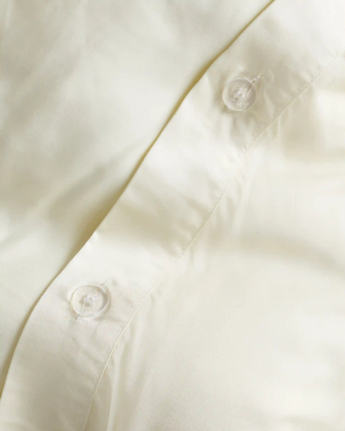 Bamboo Deluxe Bedding Bundle