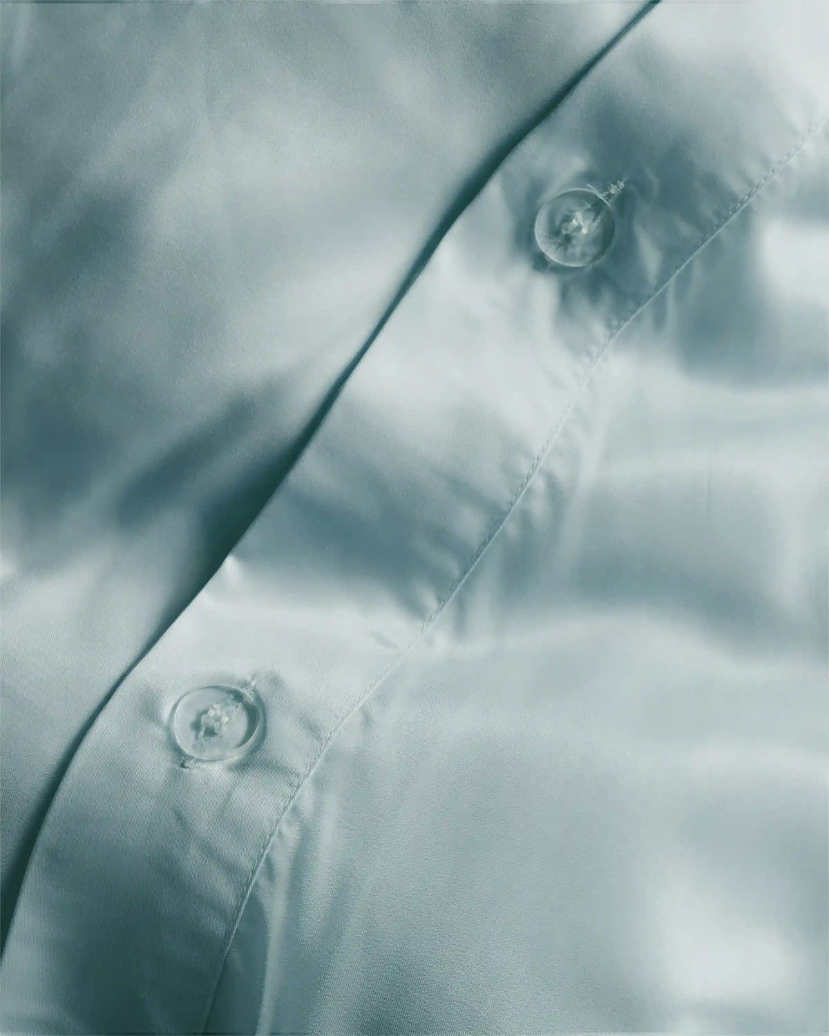 Bamboo Deluxe Bedding Bundle