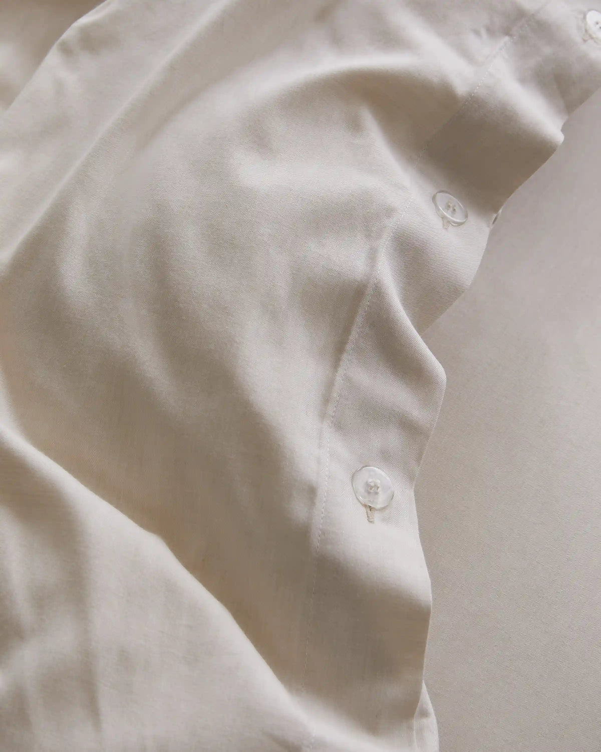 Mongolian Cashmere Cotton Duvet Cover Set