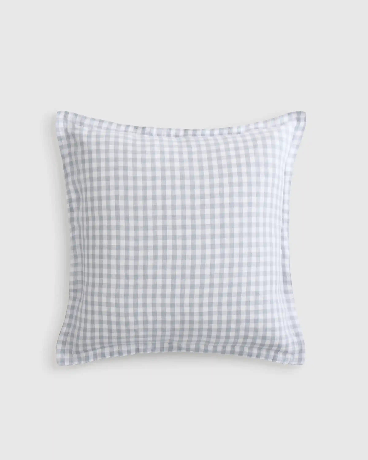 European Linen Euro Sham