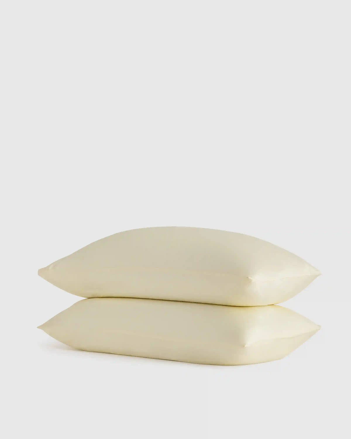 Bamboo Pillowcase Set