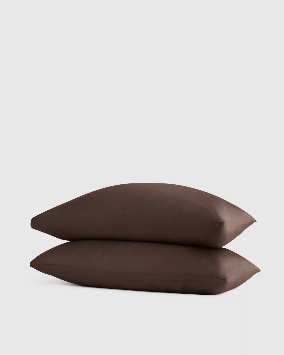 Bamboo Pillowcase Set