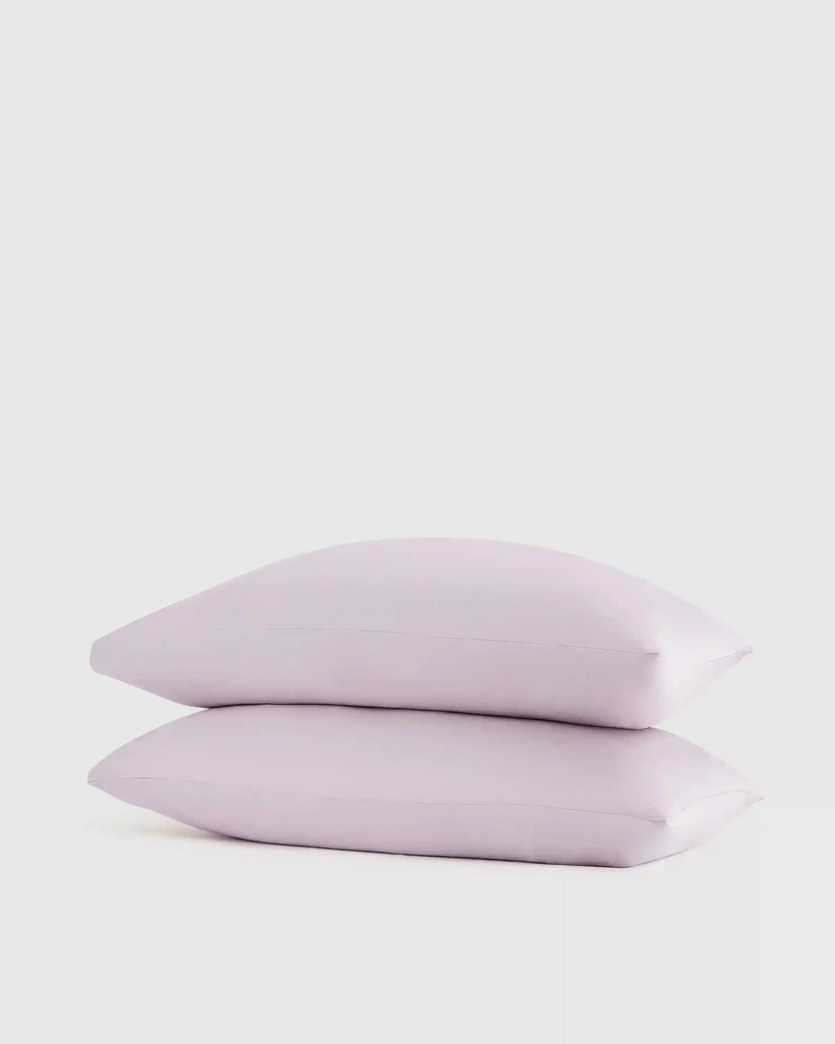 Bamboo Pillowcase Set